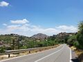 sicile 079k